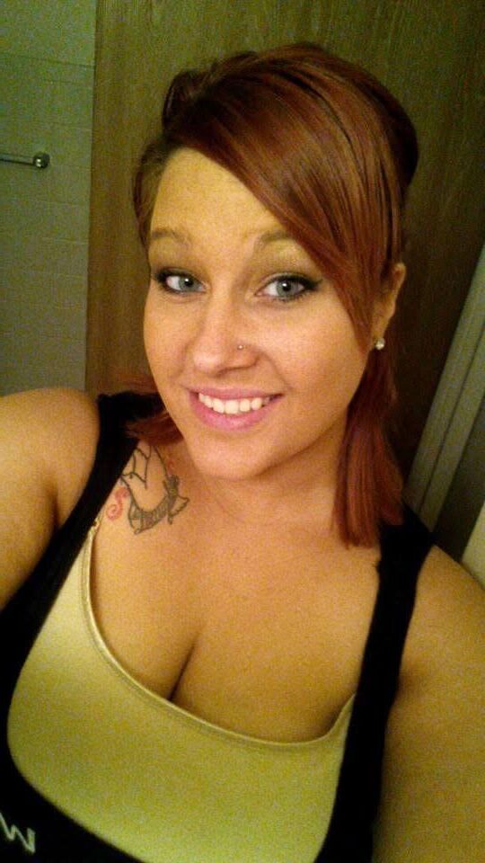 I wouldn’t pull out