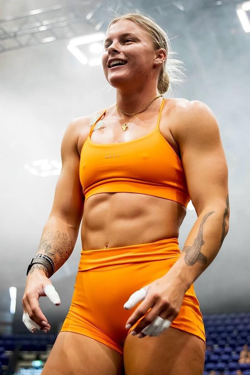Emily D.R.