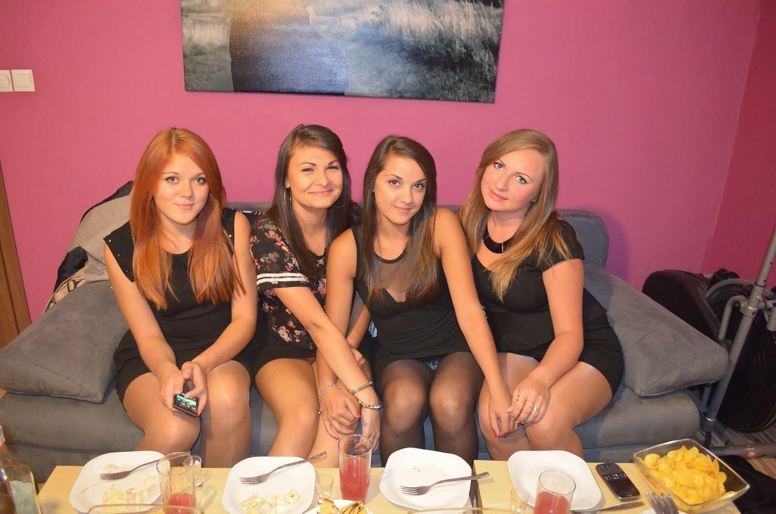 Mini-saia