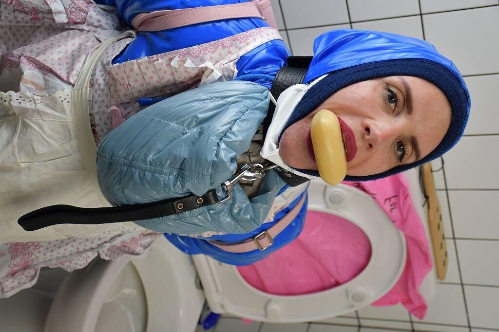Deutsche Fotze Maiezulma
