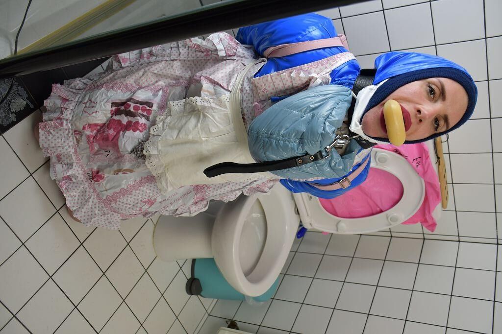 Deutsche Fotze Maiezulma