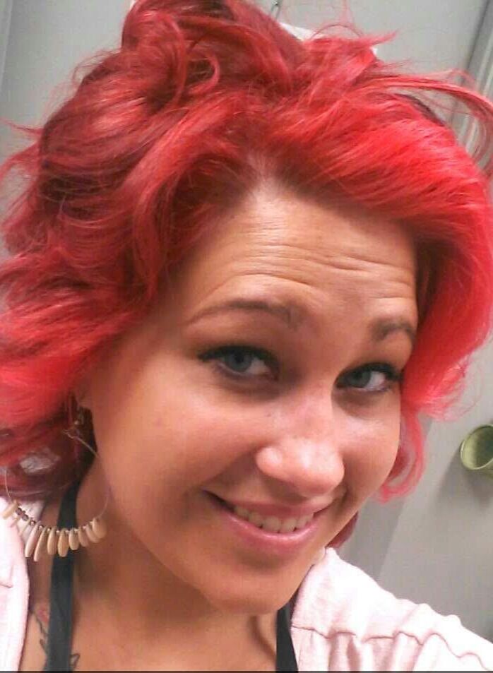 I wouldn’t pull out