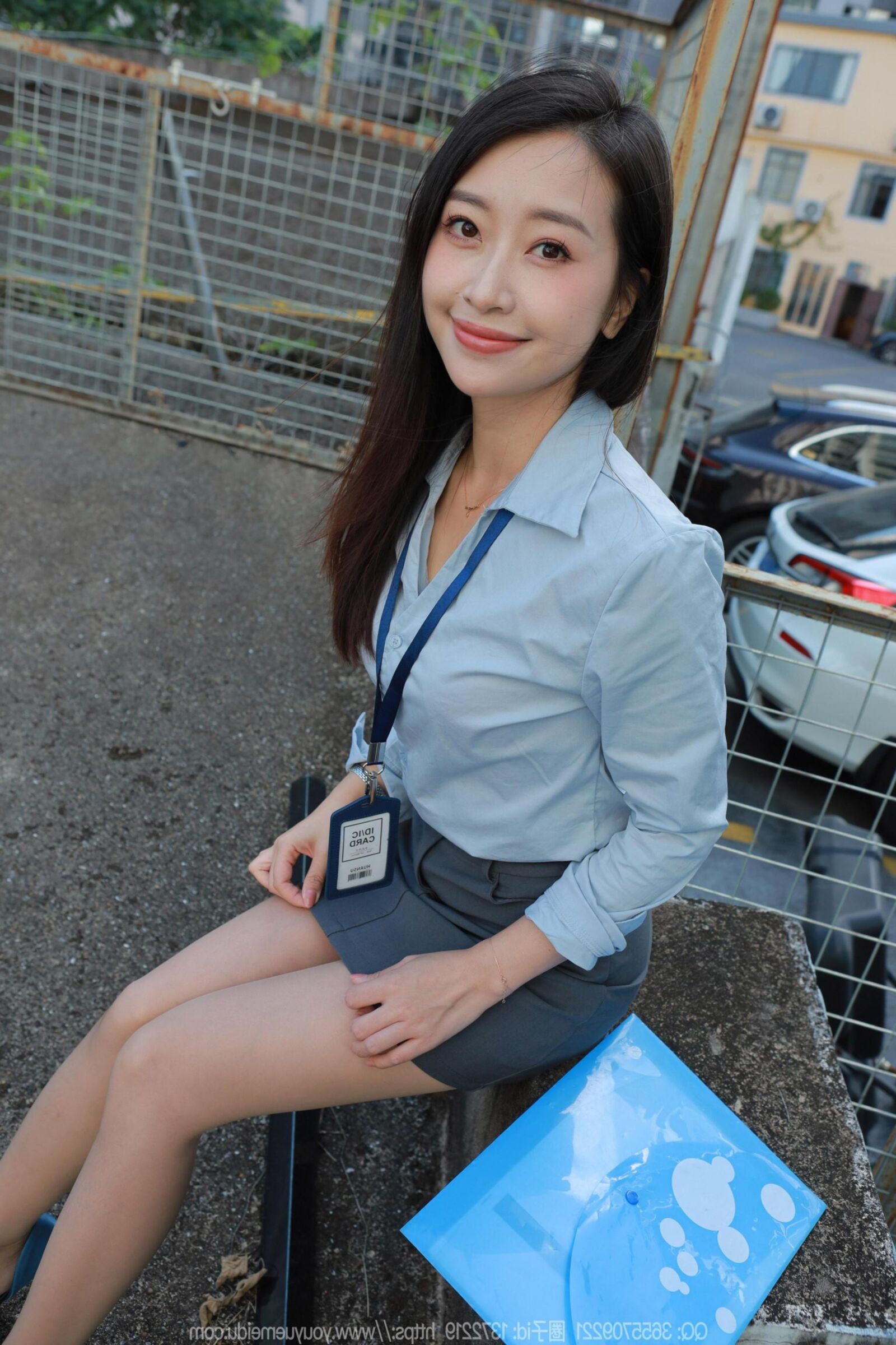 Miniskirt 