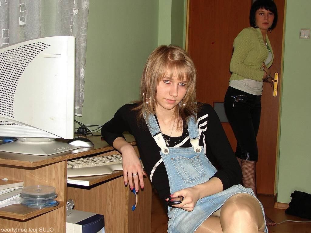 Miniskirt 
