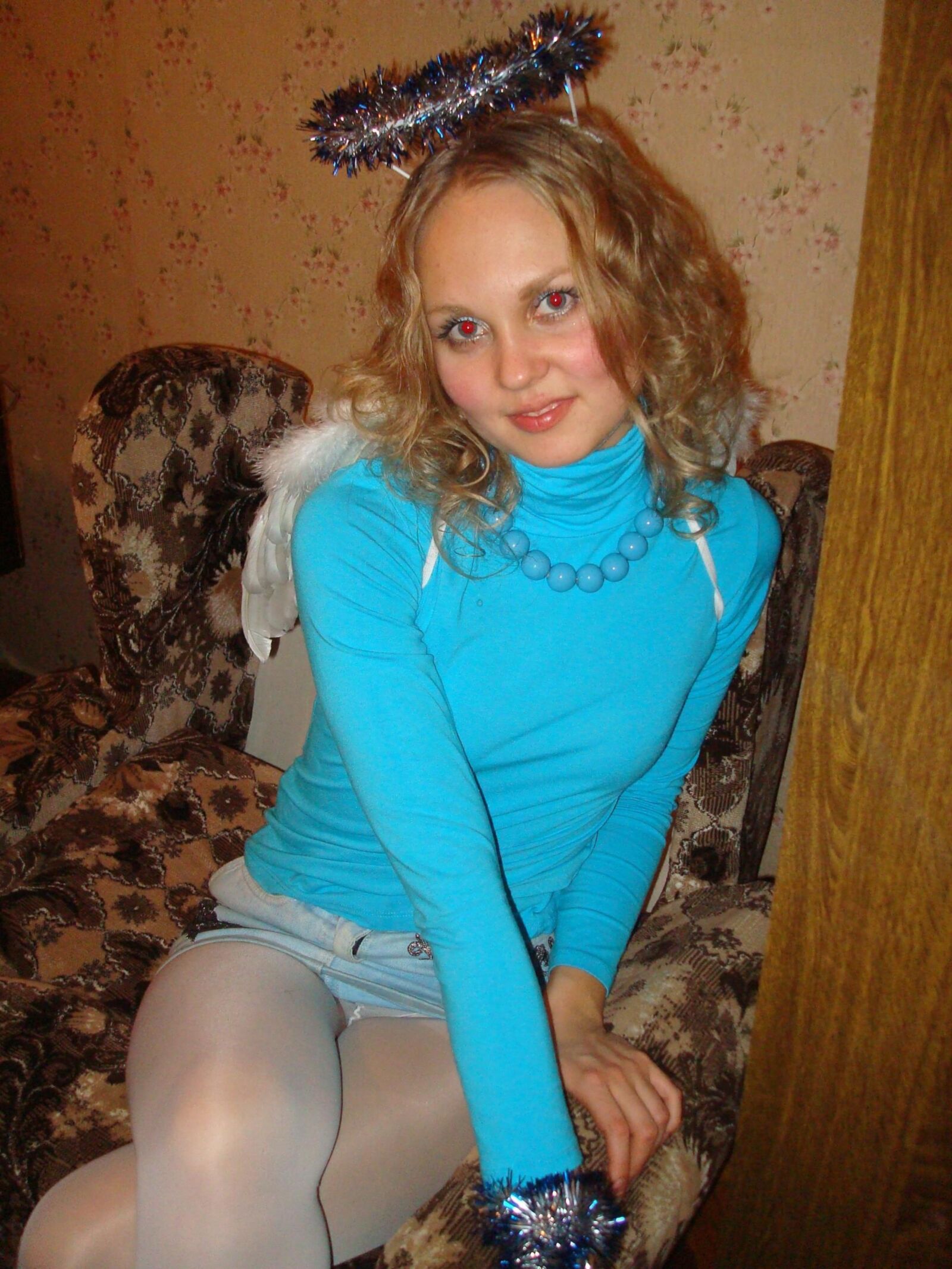 Miniskirt 