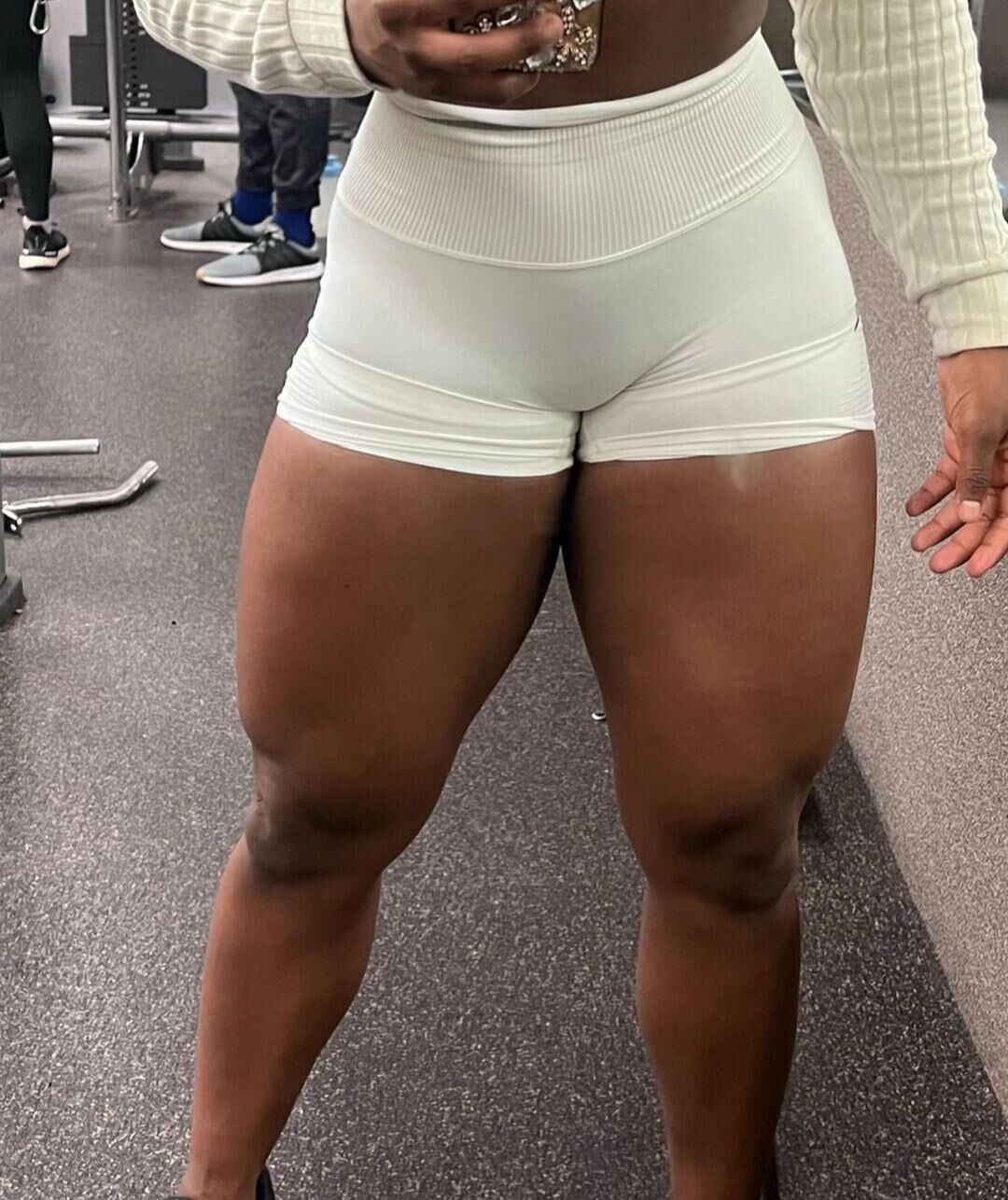 Karina N