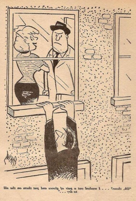 Cuckold ART 