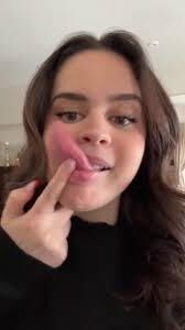 Muéstrame tu lengua