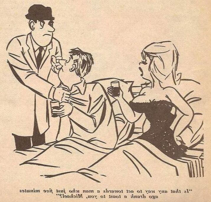 Cuckold ART 