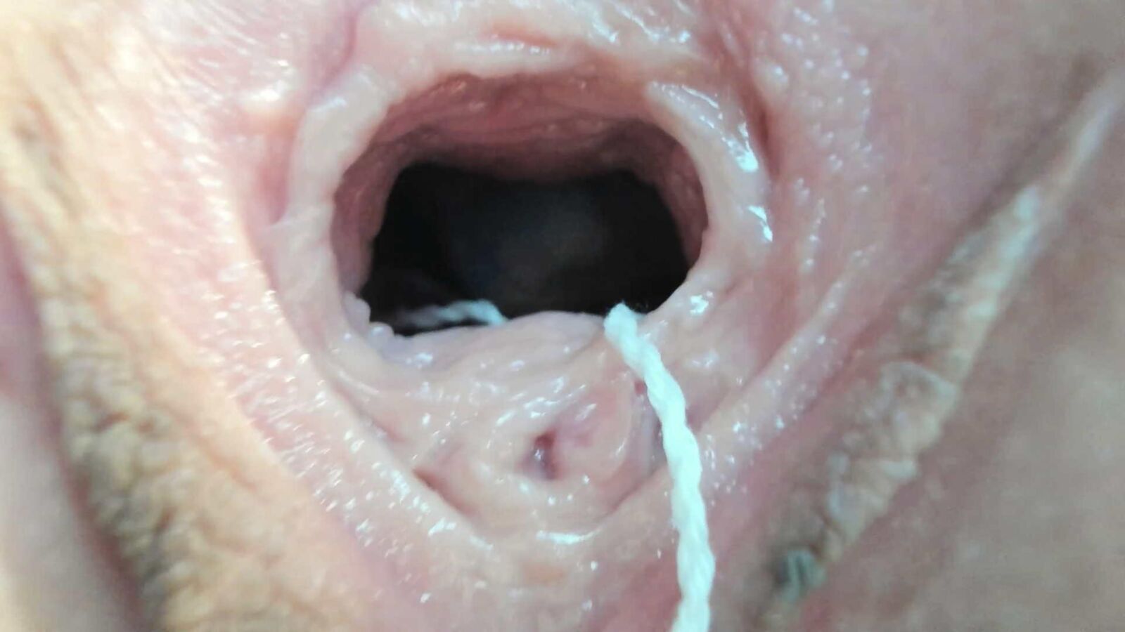 Tampons Pads Période