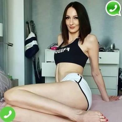 Mujeres altas y pies dulces