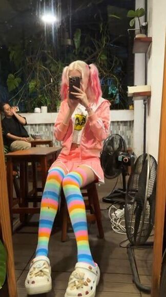 Крокодины