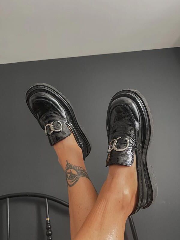 Zapatos