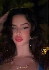 Muéstrame tu lengua