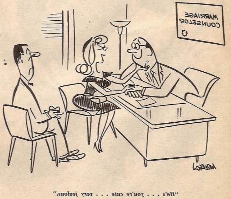 Cuckold ART 