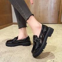 Zapatos