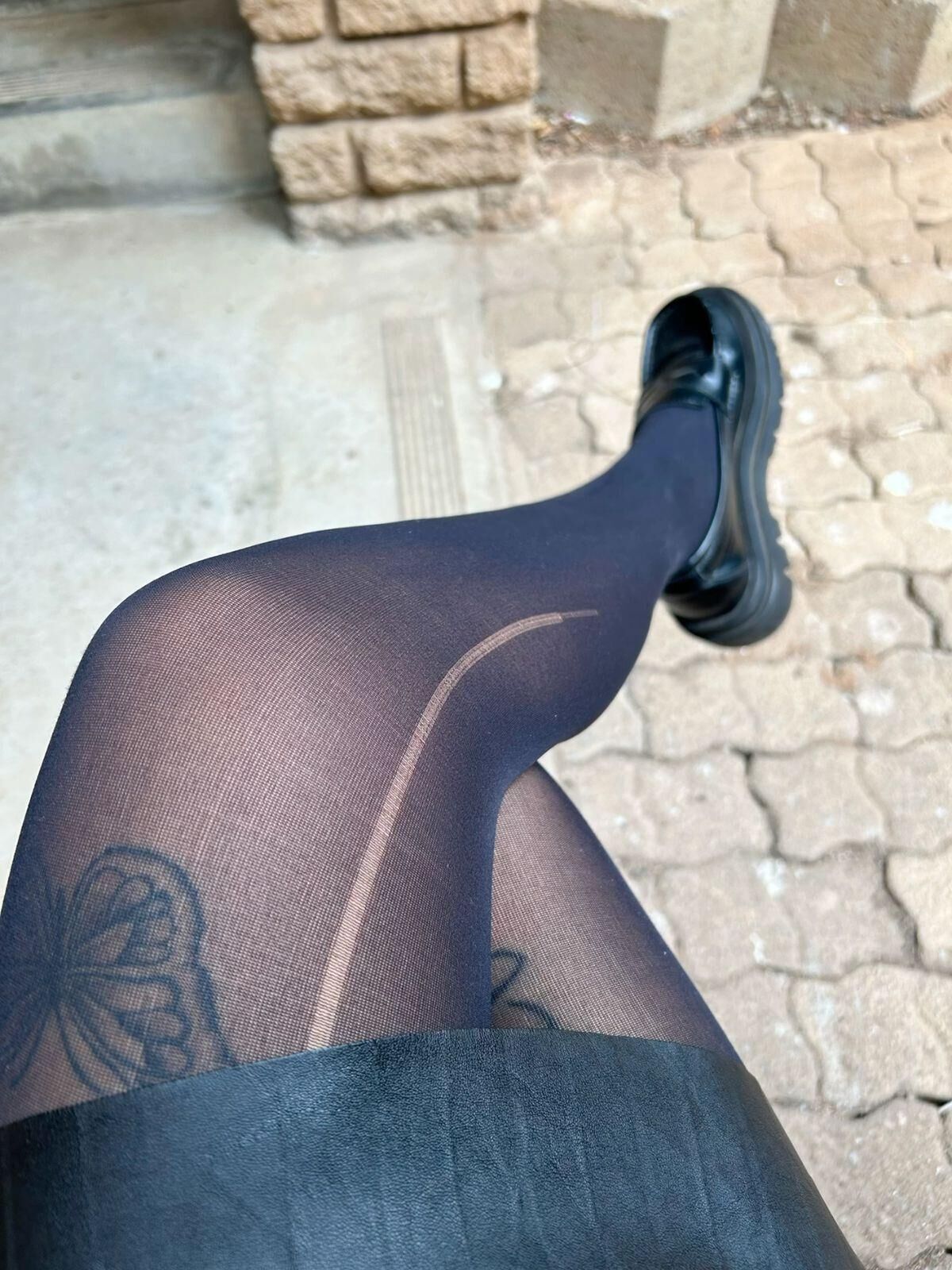 Zapatos