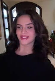 Muéstrame tu lengua