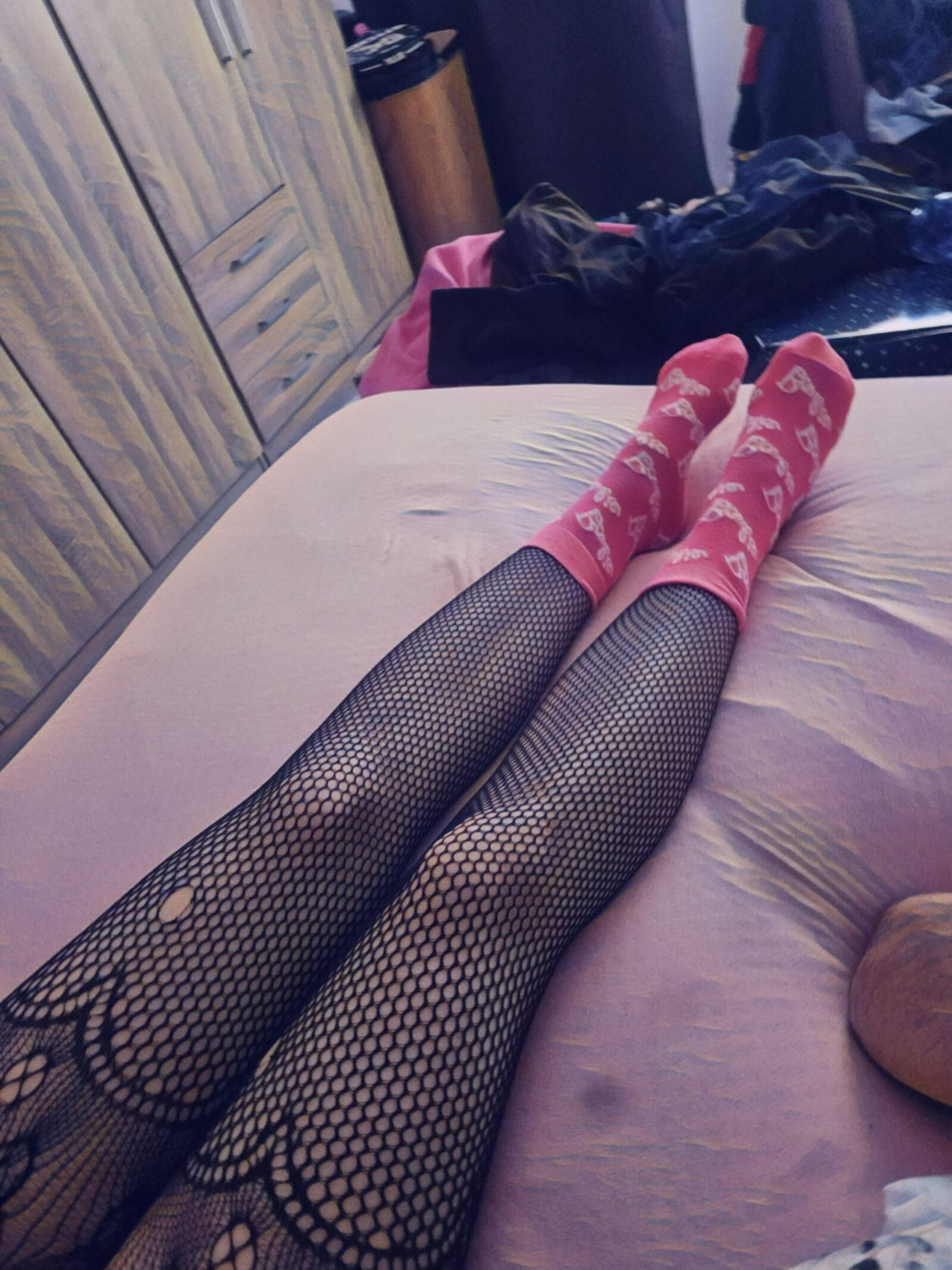 Diosa de Barbie