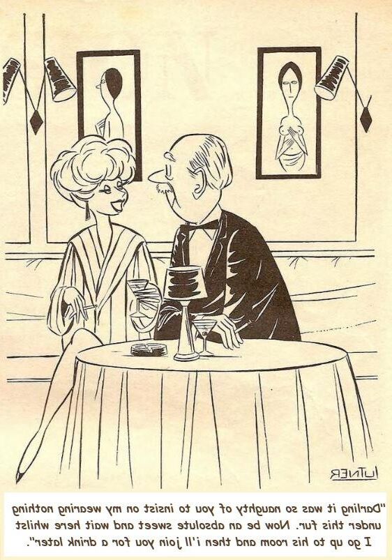 Cuckold ART 