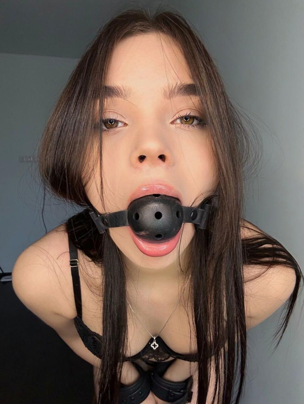 Фетиш