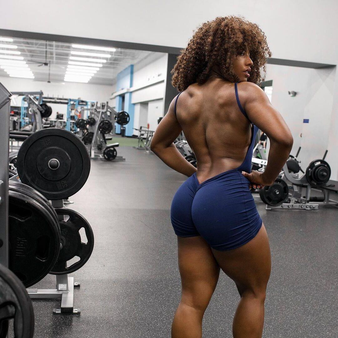 Karina N