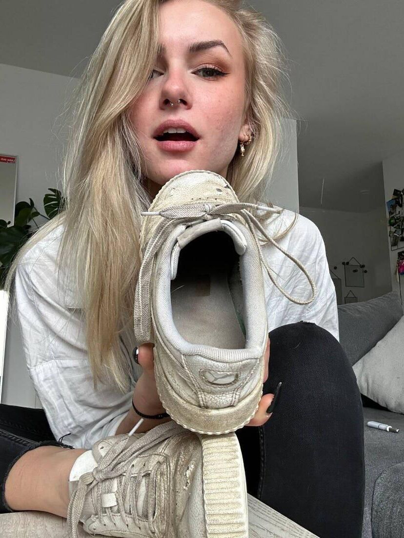 fetish 