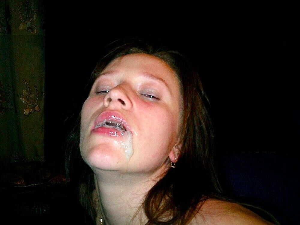 FuckMeat Cumdump Slut