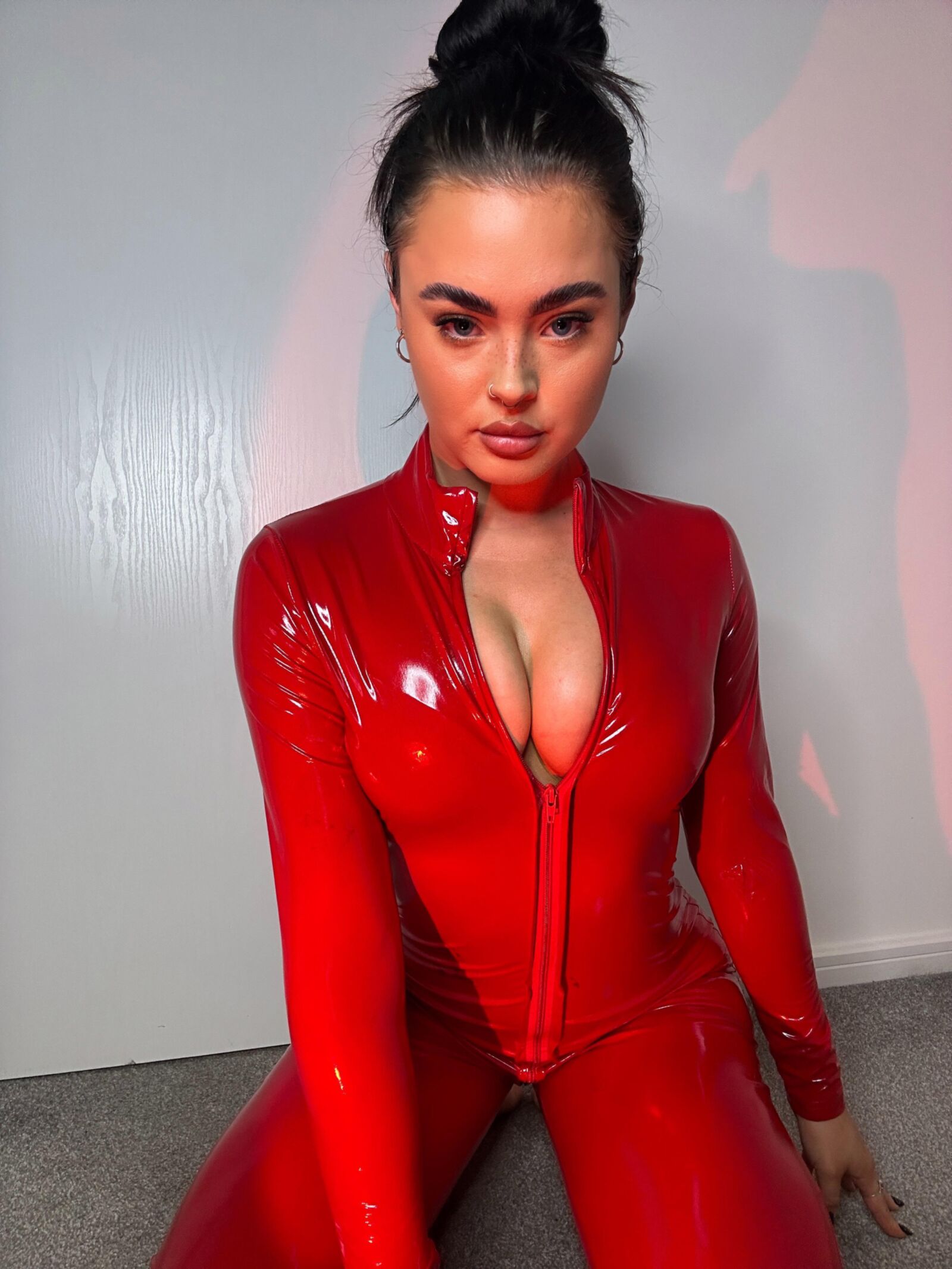 Fetish 