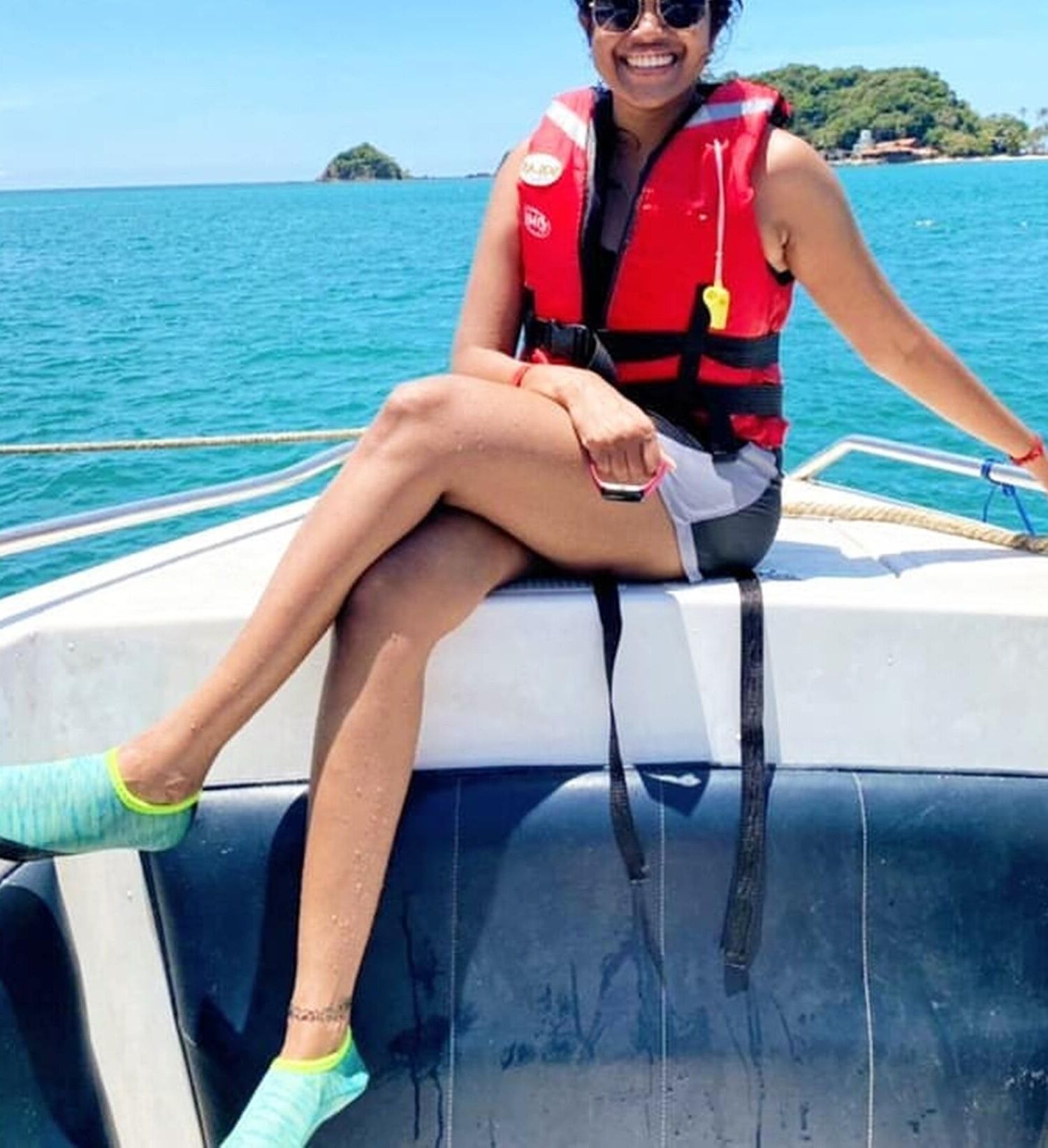 Fotos sinceras de piernas sexy calientes