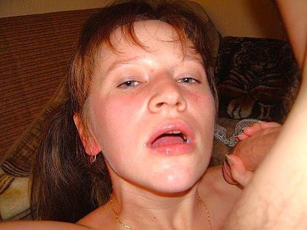 FuckMeat Cumdump Slut