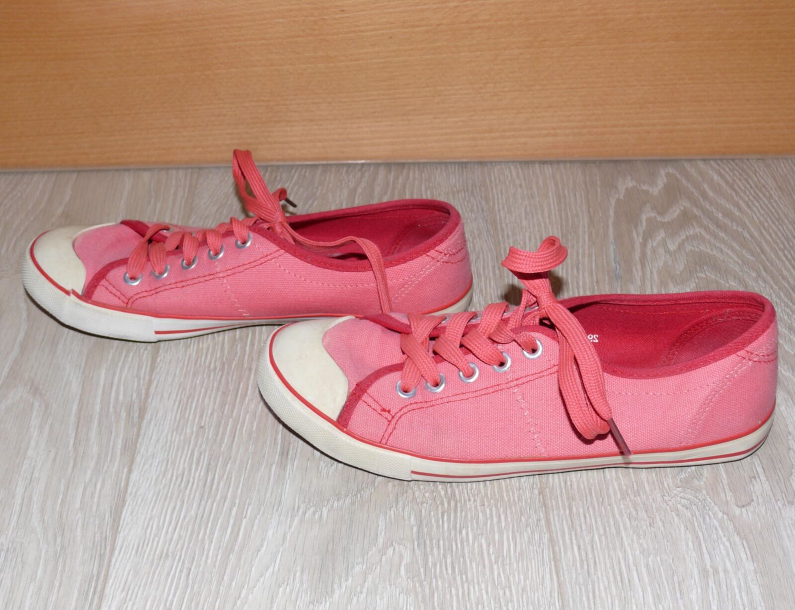 Basket