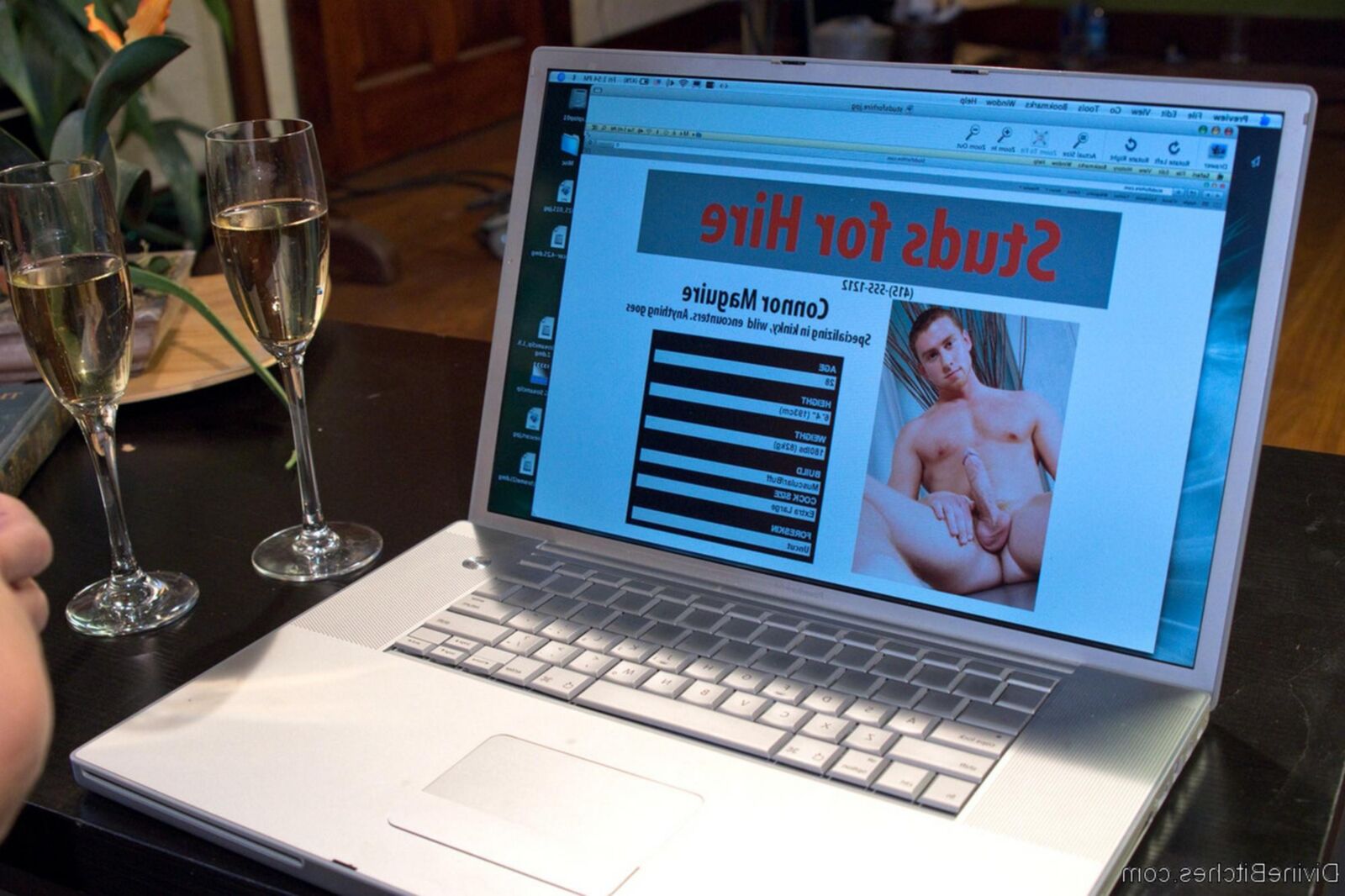 .. Mona Wales (Femdom, cuckold) 