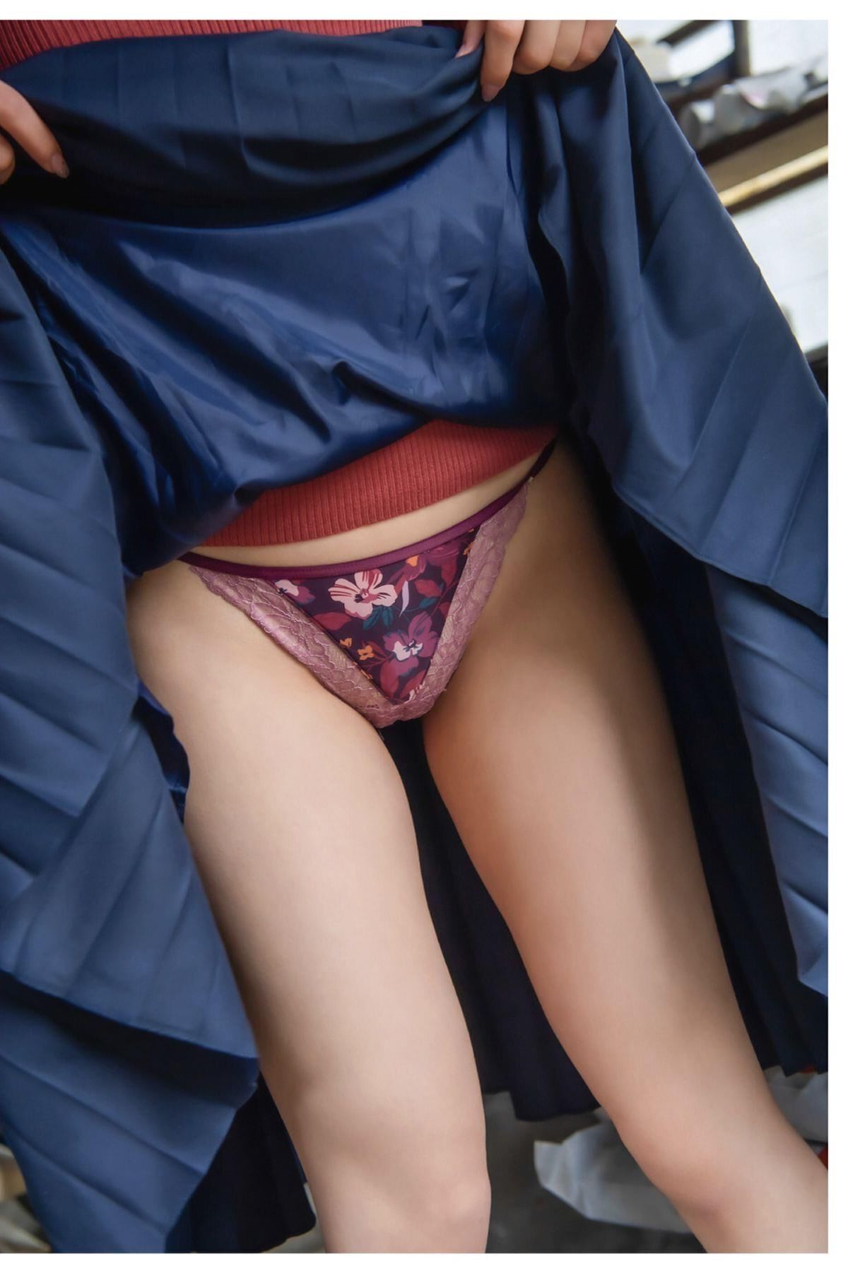 Bellezas asiáticas megu mio