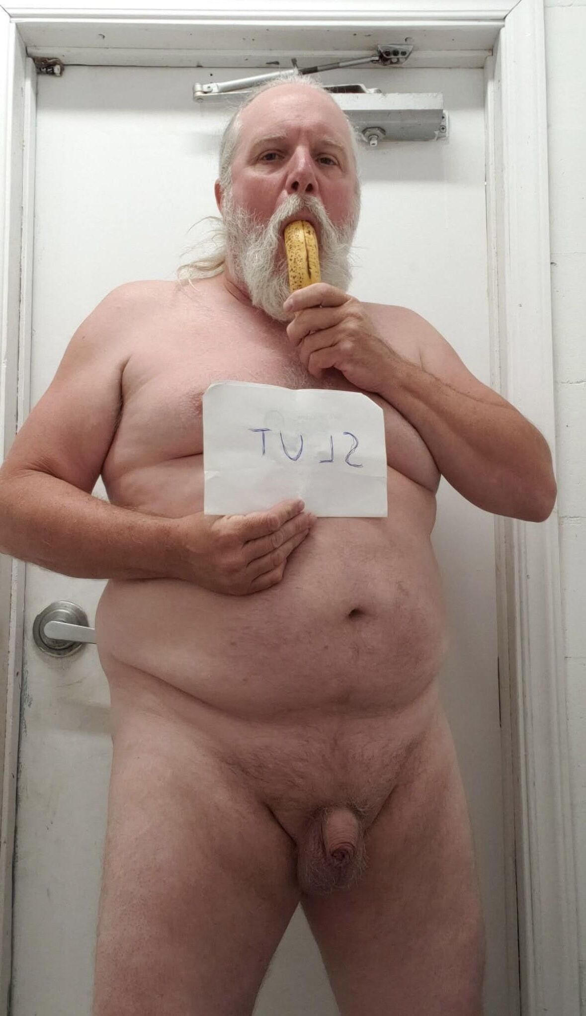 Guy Trepanier et Son Petit Pene