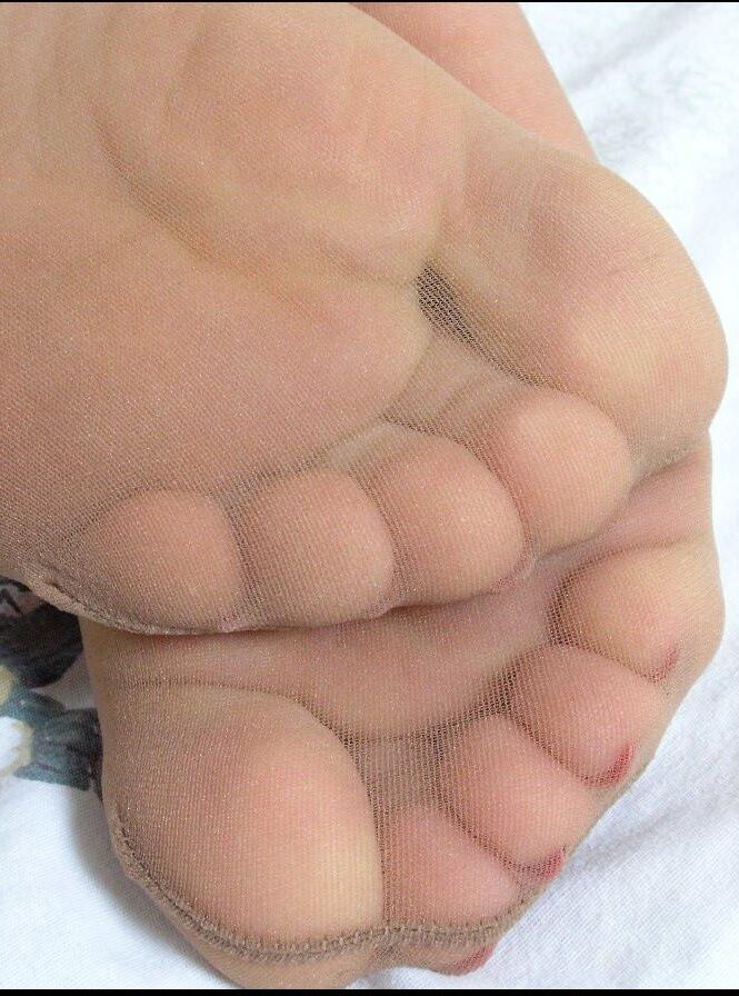 Sindee lindo y sexy