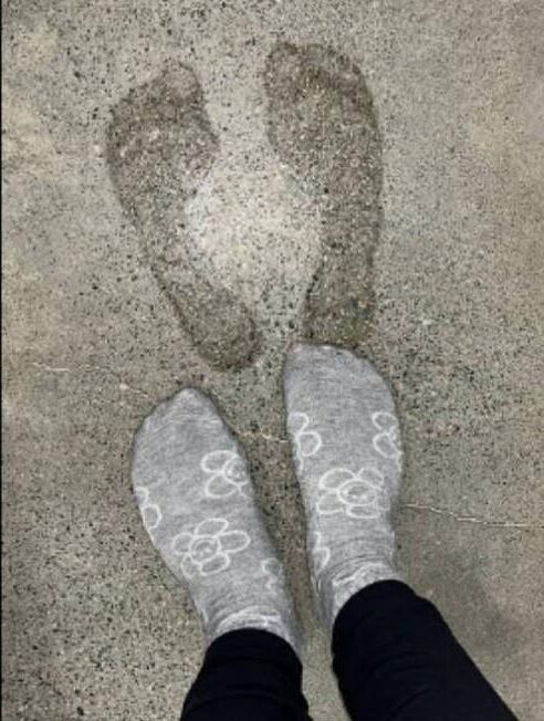 fetish 