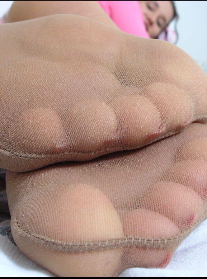Sindee lindo y sexy