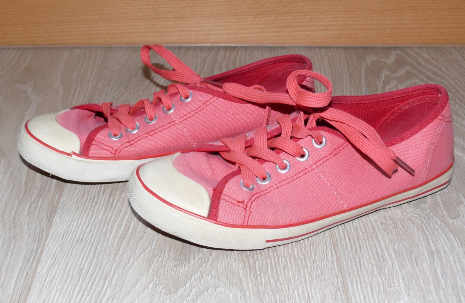 Basket