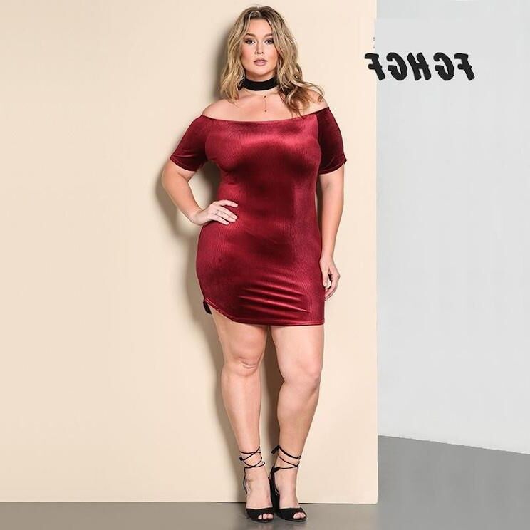 BBW Heels XI