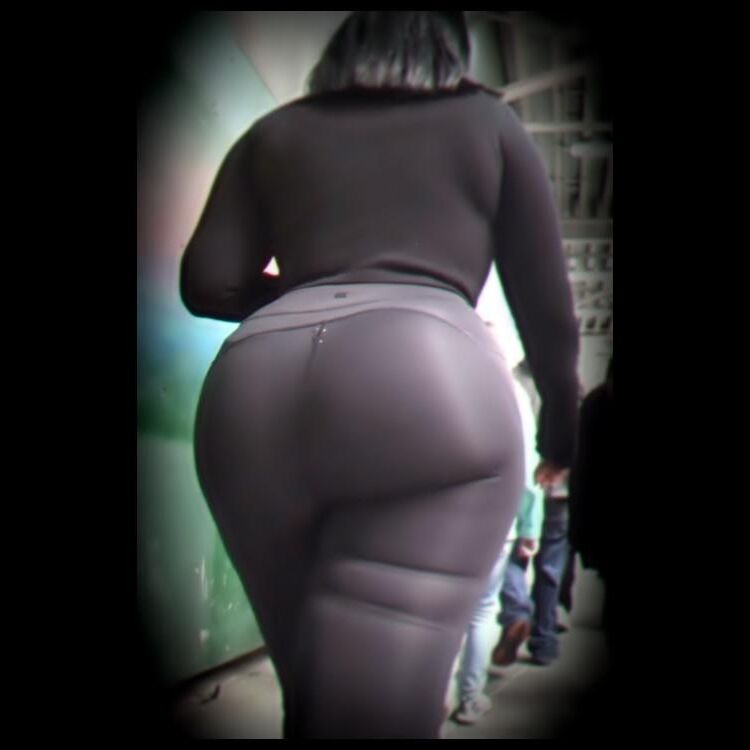 Die Damen Nylon Glanzstrumpfhose