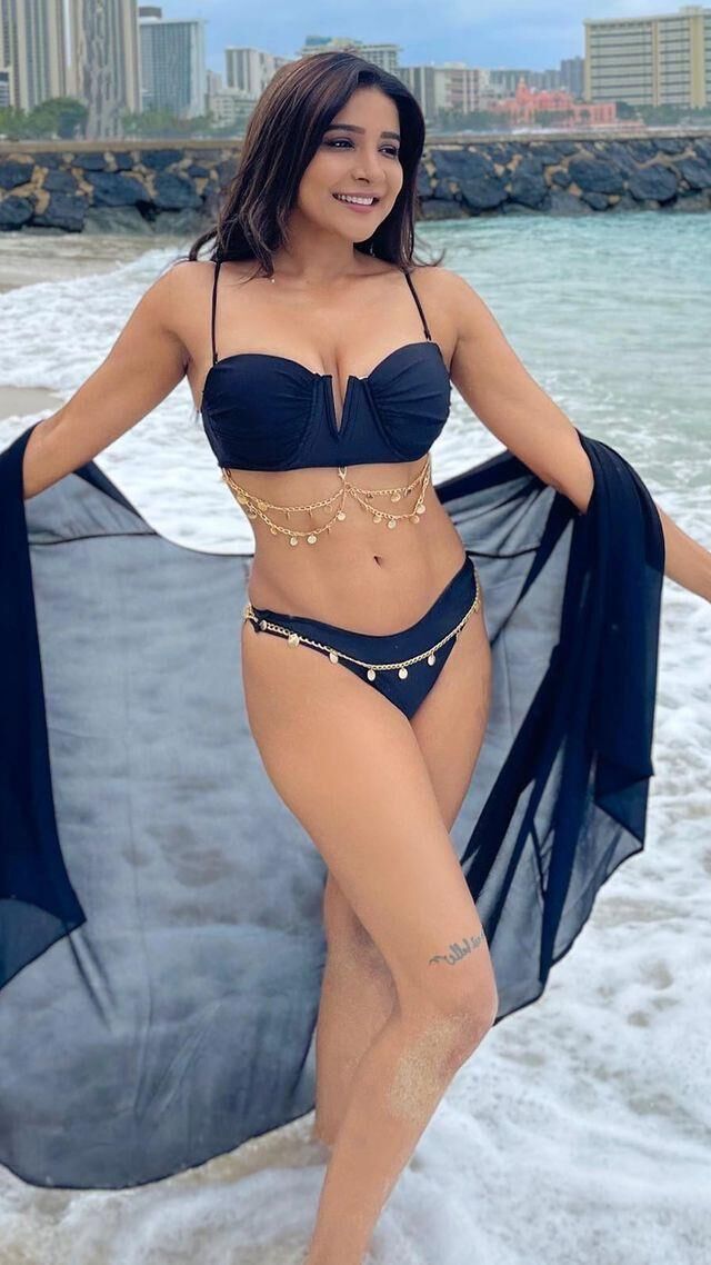 Hermosas piernas sexys