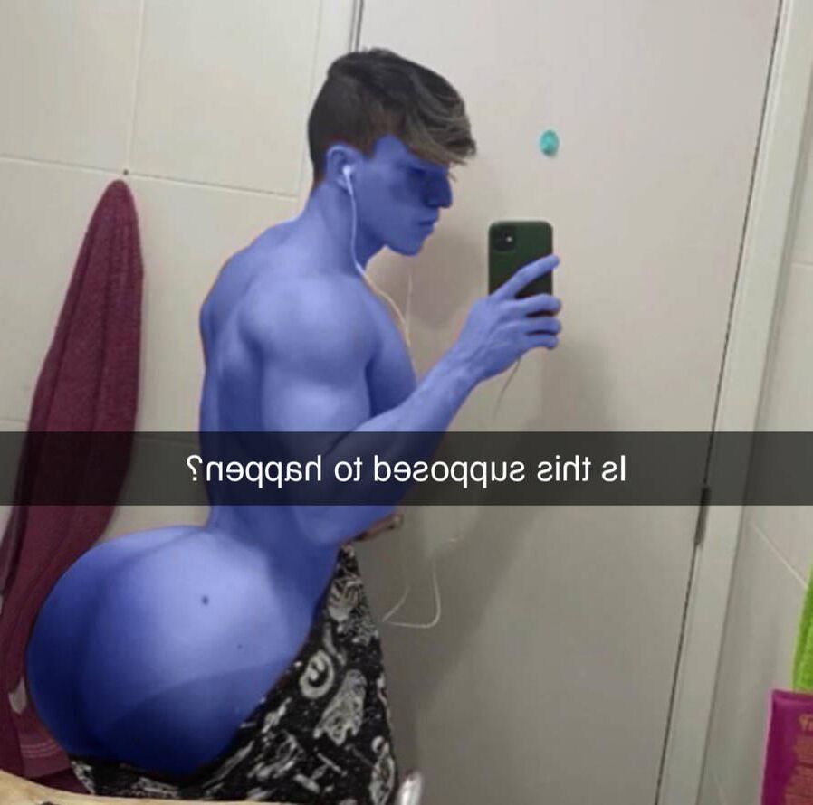 Inflation des myrtilles