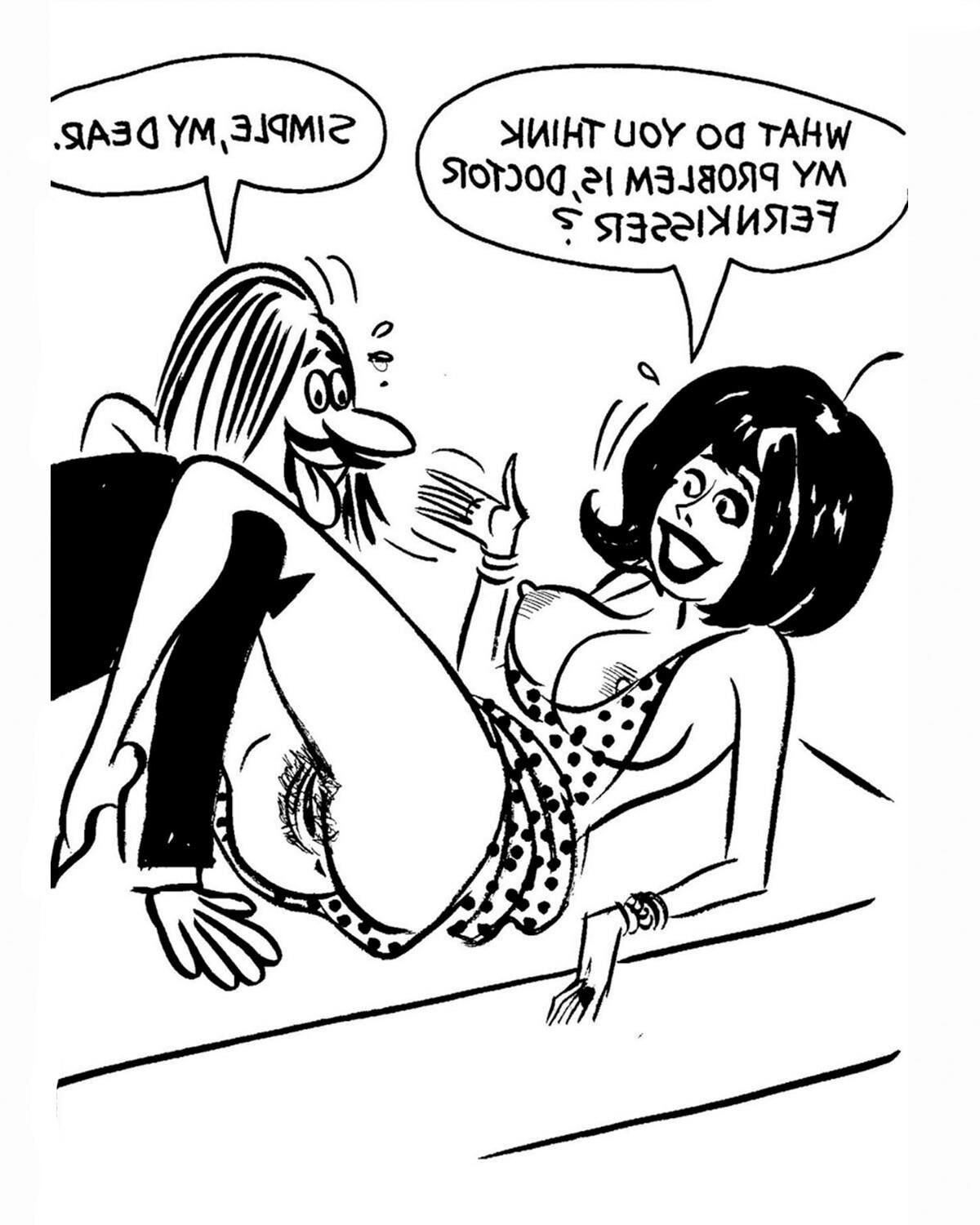 Quatre partie des femmes au foyer [très ennuyées]