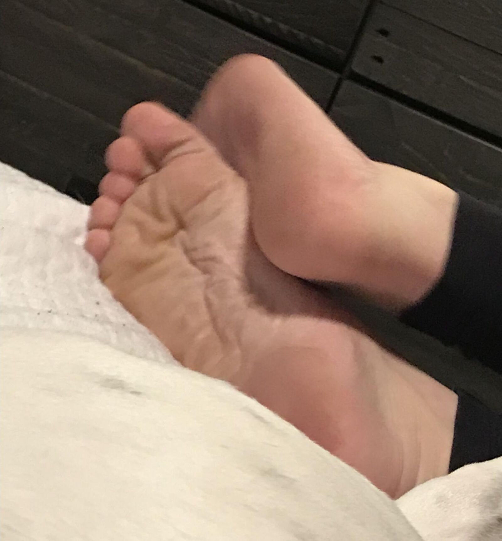 Jennie sexy milf pies
