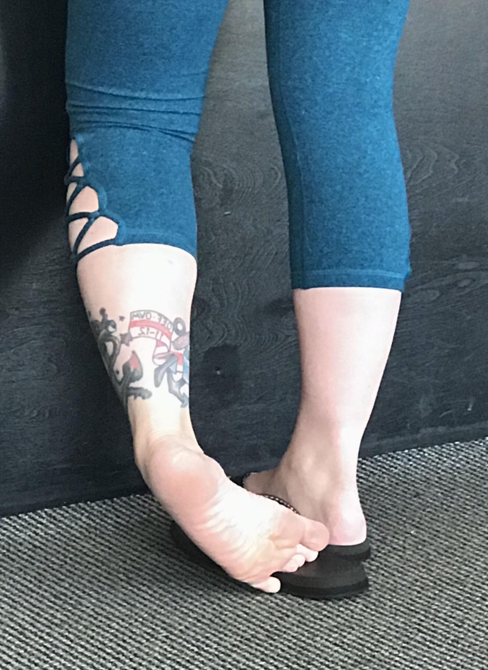 Jennie sexy milf pies
