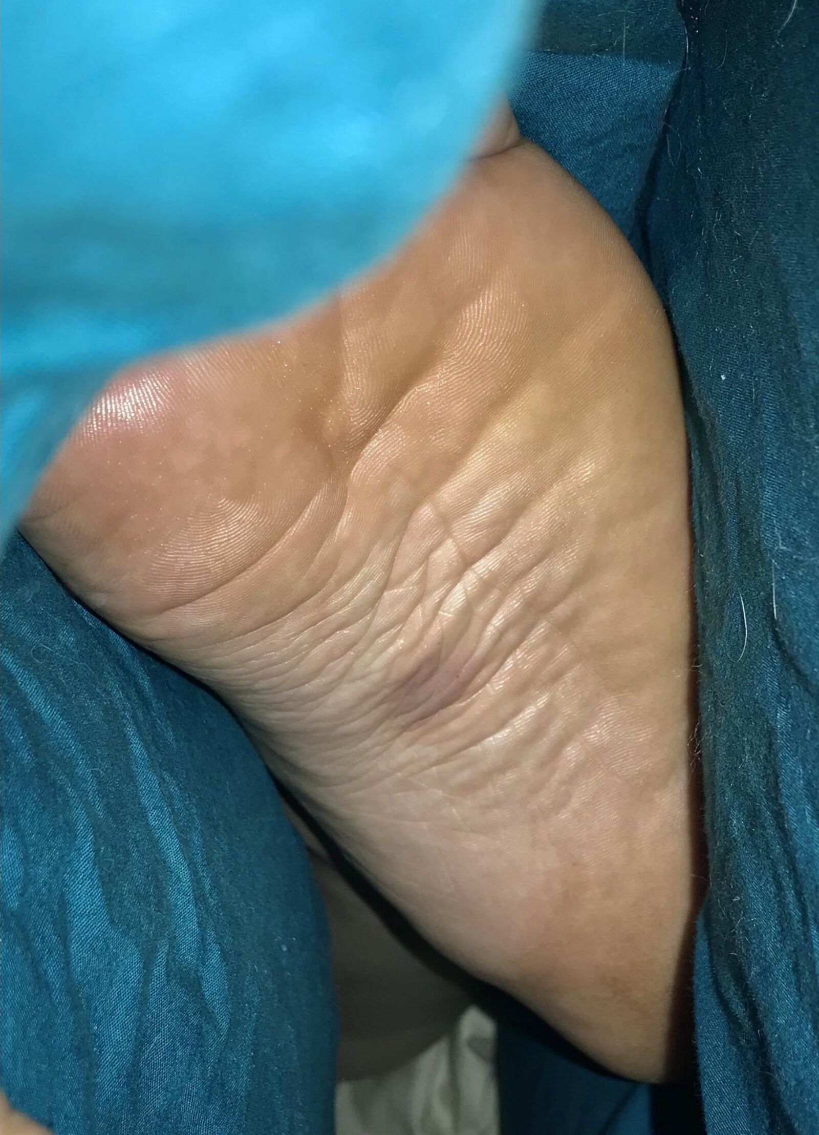 Jennie sexy milf pies