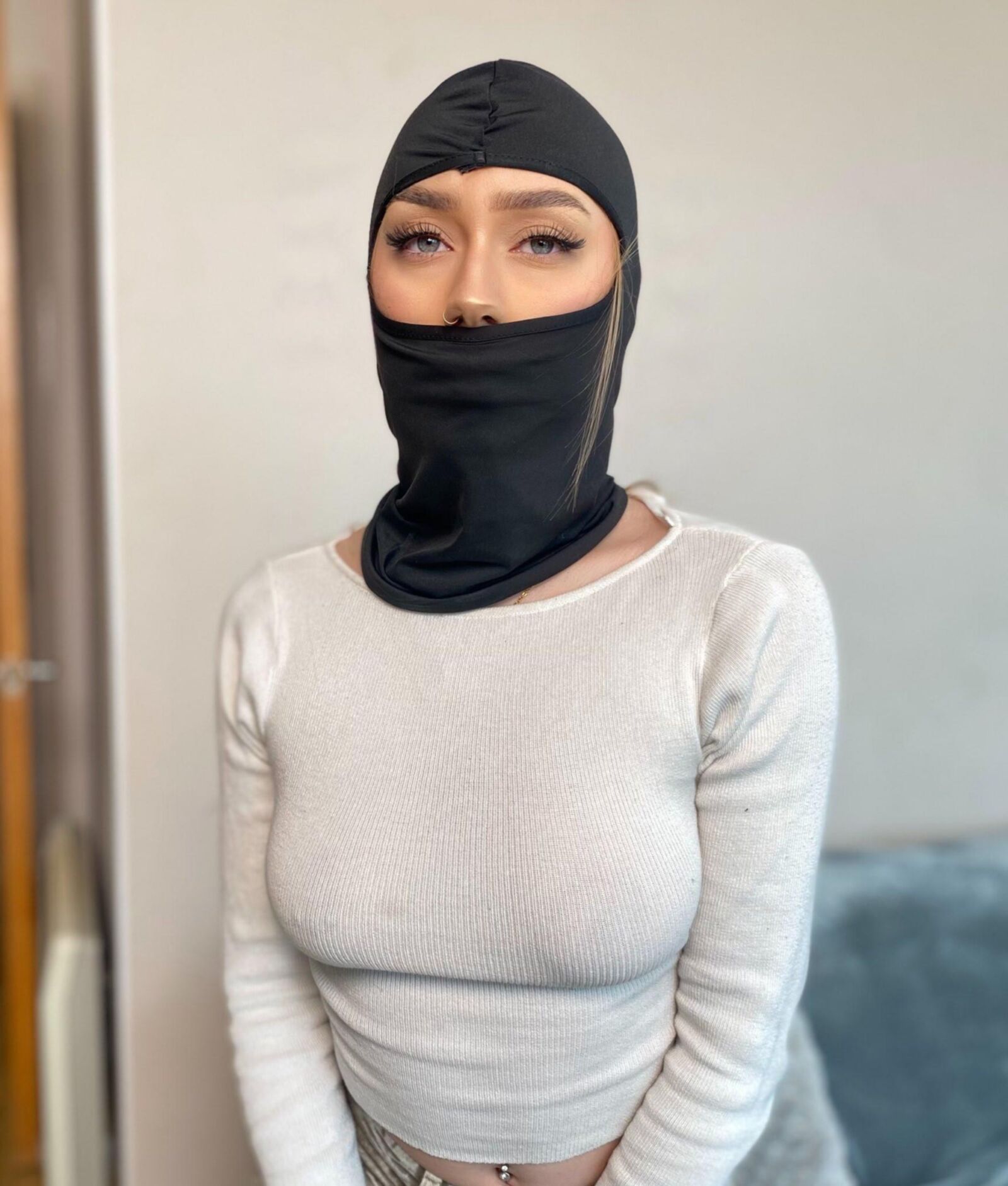 Anuncio bdsm