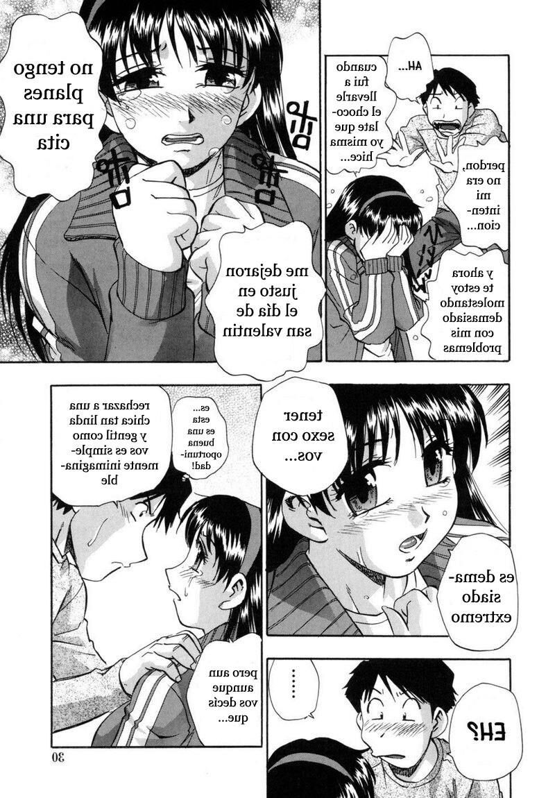 Aprendiendo un ser maestra