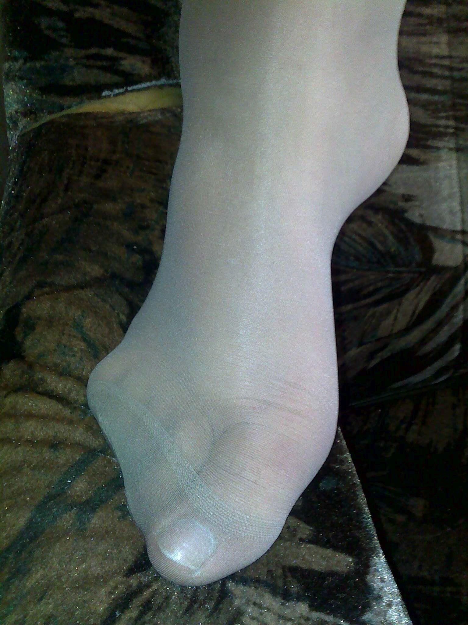 Collants
